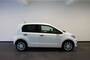 Volkswagen Up! 1.0 MPI, Airco, Radio, LM wielen
