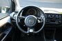 Volkswagen Up! 1.0 MPI, Airco, Radio, LM wielen