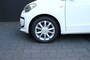 Volkswagen Up! 1.0 MPI, Airco, Radio, LM wielen