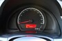 Volkswagen Up! 1.0 MPI, Airco, Radio, LM wielen