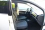 Volkswagen Up! 1.0 MPI, Airco, Radio, LM wielen