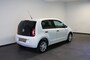 Volkswagen Up! 1.0 MPI, Airco, Radio, LM wielen