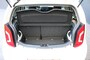 Volkswagen Up! 1.0 MPI, Airco, Radio, LM wielen