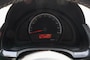 Volkswagen Up! 1.0 MPI, Airco, Radio, LM wielen Verdere gegevens volgen