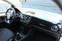 Volkswagen Up! 1.0 MPI, Airco, Radio, LM wielen