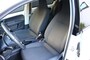 Volkswagen Up! 1.0 MPI, Airco, Radio, LM wielen