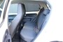 Volkswagen Up! 1.0 MPI, Airco, Radio, LM wielen