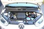 Volkswagen Up! 1.0 MPI, Airco, Radio, LM wielen