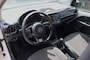 Volkswagen Up! 1.0 MPI, Airco, Radio, LM wielen Verdere gegevens volgen