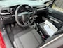Citroën C3 1.2 PureTech Feel 105g Sportpack Carplay