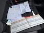 Citroën C3 1.2 PureTech Feel 105g Sportpack Carplay