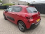 Citroën C3 1.2 PureTech Feel 105g Sportpack Carplay