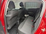 Citroën C3 1.2 PureTech Feel 105g Sportpack Carplay