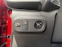 Citroën C3 1.2 PureTech Feel 105g Sportpack Carplay