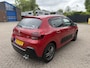 Citroën C3 1.2 PureTech Feel 105g Sportpack Carplay