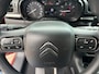 Citroën C3 1.2 PureTech Feel 105g Sportpack Carplay