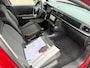 Citroën C3 1.2 PureTech Feel 105g Sportpack Carplay