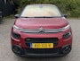 Citroën C3 1.2 PureTech Feel 105g Sportpack Carplay