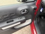 Citroën C3 1.2 PureTech Feel 105g Sportpack Carplay