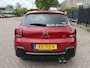 Citroën C3 1.2 PureTech Feel 105g Sportpack Carplay