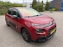 Citroën C3 1.2 PureTech Feel 105g Sportpack Carplay