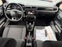 Citroën C3 1.2 PureTech Feel 105g Sportpack Carplay