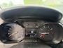 Citroën C3 1.2 PureTech Feel 105g Sportpack Carplay