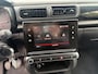 Citroën C3 1.2 PureTech Feel 105g Sportpack Carplay