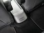 Volkswagen ID.3 First Plus 58 kWh incl afneembare trekhaak | SoH 92,9 % | Afneembare trekhaak | Apple Carplay | Navigatie | Voorstoelen verwarmd | Achteruitrij camera | Parkeersensoren voor en achter | Navigatie | Spraakbediening | Stuur verwarmd | W