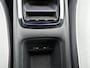 Volkswagen ID.3 First Plus 58 kWh incl afneembare trekhaak | SoH 92,9 % | Afneembare trekhaak | Apple Carplay | Navigatie | Voorstoelen verwarmd | Achteruitrij camera | Parkeersensoren voor en achter | Navigatie | Spraakbediening | Stuur verwarmd | W