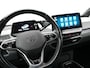 Volkswagen ID.3 First Plus 58 kWh incl afneembare trekhaak | SoH 92,9 % | Afneembare trekhaak | Apple Carplay | Navigatie | Voorstoelen verwarmd | Achteruitrij camera | Parkeersensoren voor en achter | Navigatie | Spraakbediening | Stuur verwarmd | W
