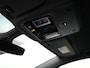 Volkswagen ID.3 First Plus 58 kWh incl afneembare trekhaak | SoH 92,9 % | Afneembare trekhaak | Apple Carplay | Navigatie | Voorstoelen verwarmd | Achteruitrij camera | Parkeersensoren voor en achter | Navigatie | Spraakbediening | Stuur verwarmd | W