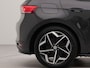 Volkswagen ID.3 First Plus 58 kWh incl afneembare trekhaak | SoH 92,9 % | Afneembare trekhaak | Apple Carplay | Navigatie | Voorstoelen verwarmd | Achteruitrij camera | Parkeersensoren voor en achter | Navigatie | Spraakbediening | Stuur verwarmd | W