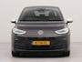 Volkswagen ID.3 First Plus 58 kWh incl afneembare trekhaak | SoH 92,9 % | Afneembare trekhaak | Apple Carplay | Navigatie | Voorstoelen verwarmd | Achteruitrij camera | Parkeersensoren voor en achter | Navigatie | Spraakbediening | Stuur verwarmd | W
