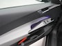 Volkswagen ID.3 First Plus 58 kWh incl afneembare trekhaak | SoH 92,9 % | Afneembare trekhaak | Apple Carplay | Navigatie | Voorstoelen verwarmd | Achteruitrij camera | Parkeersensoren voor en achter | Navigatie | Spraakbediening | Stuur verwarmd | W