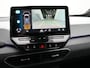 Volkswagen ID.3 First Plus 58 kWh incl afneembare trekhaak | SoH 92,9 % | Afneembare trekhaak | Apple Carplay | Navigatie | Voorstoelen verwarmd | Achteruitrij camera | Parkeersensoren voor en achter | Navigatie | Spraakbediening | Stuur verwarmd | W