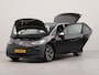 Volkswagen ID.3 First Plus 58 kWh incl afneembare trekhaak | SoH 92,9 % | Afneembare trekhaak | Apple Carplay | Navigatie | Voorstoelen verwarmd | Achteruitrij camera | Parkeersensoren voor en achter | Navigatie | Spraakbediening | Stuur verwarmd | W