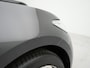 Volkswagen ID.3 First Plus 58 kWh incl afneembare trekhaak | SoH 92,9 % | Afneembare trekhaak | Apple Carplay | Navigatie | Voorstoelen verwarmd | Achteruitrij camera | Parkeersensoren voor en achter | Navigatie | Spraakbediening | Stuur verwarmd | W