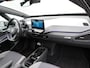 Volkswagen ID.3 First Plus 58 kWh incl afneembare trekhaak | SoH 92,9 % | Afneembare trekhaak | Apple Carplay | Navigatie | Voorstoelen verwarmd | Achteruitrij camera | Parkeersensoren voor en achter | Navigatie | Spraakbediening | Stuur verwarmd | W