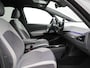 Volkswagen ID.3 First Plus 58 kWh incl afneembare trekhaak | SoH 92,9 % | Afneembare trekhaak | Apple Carplay | Navigatie | Voorstoelen verwarmd | Achteruitrij camera | Parkeersensoren voor en achter | Navigatie | Spraakbediening | Stuur verwarmd | W