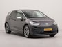 Volkswagen ID.3 First Plus 58 kWh incl afneembare trekhaak | SoH 92,9 % | Afneembare trekhaak | Apple Carplay | Navigatie | Voorstoelen verwarmd | Achteruitrij camera | Parkeersensoren voor en achter | Navigatie | Spraakbediening | Stuur verwarmd | W