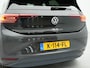 Volkswagen ID.3 First Plus 58 kWh incl afneembare trekhaak | SoH 92,9 % | Afneembare trekhaak | Apple Carplay | Navigatie | Voorstoelen verwarmd | Achteruitrij camera | Parkeersensoren voor en achter | Navigatie | Spraakbediening | Stuur verwarmd | W