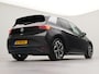 Volkswagen ID.3 First Plus 58 kWh incl afneembare trekhaak | SoH 92,9 % | Afneembare trekhaak | Apple Carplay | Navigatie | Voorstoelen verwarmd | Achteruitrij camera | Parkeersensoren voor en achter | Navigatie | Spraakbediening | Stuur verwarmd | W