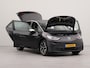 Volkswagen ID.3 First Plus 58 kWh incl afneembare trekhaak | SoH 92,9 % | Afneembare trekhaak | Apple Carplay | Navigatie | Voorstoelen verwarmd | Achteruitrij camera | Parkeersensoren voor en achter | Navigatie | Spraakbediening | Stuur verwarmd | W