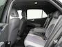 Volkswagen ID.3 First Plus 58 kWh incl afneembare trekhaak | SoH 92,9 % | Afneembare trekhaak | Apple Carplay | Navigatie | Voorstoelen verwarmd | Achteruitrij camera | Parkeersensoren voor en achter | Navigatie | Spraakbediening | Stuur verwarmd | W