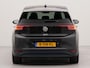 Volkswagen ID.3 First Plus 58 kWh incl afneembare trekhaak | SoH 92,9 % | Afneembare trekhaak | Apple Carplay | Navigatie | Voorstoelen verwarmd | Achteruitrij camera | Parkeersensoren voor en achter | Navigatie | Spraakbediening | Stuur verwarmd | W