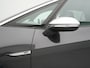 Volkswagen ID.3 First Plus 58 kWh incl afneembare trekhaak | SoH 92,9 % | Afneembare trekhaak | Apple Carplay | Navigatie | Voorstoelen verwarmd | Achteruitrij camera | Parkeersensoren voor en achter | Navigatie | Spraakbediening | Stuur verwarmd | W