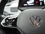 Volkswagen ID.3 First Plus 58 kWh incl afneembare trekhaak | SoH 92,9 % | Afneembare trekhaak | Apple Carplay | Navigatie | Voorstoelen verwarmd | Achteruitrij camera | Parkeersensoren voor en achter | Navigatie | Spraakbediening | Stuur verwarmd | W