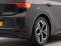 Volkswagen ID.3 First Plus 58 kWh incl afneembare trekhaak | SoH 92,9 % | Afneembare trekhaak | Apple Carplay | Navigatie | Voorstoelen verwarmd | Achteruitrij camera | Parkeersensoren voor en achter | Navigatie | Spraakbediening | Stuur verwarmd | W