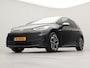 Volkswagen ID.3 First Plus 58 kWh incl afneembare trekhaak | SoH 92,9 % | Afneembare trekhaak | Apple Carplay | Navigatie | Voorstoelen verwarmd | Achteruitrij camera | Parkeersensoren voor en achter | Navigatie | Spraakbediening | Stuur verwarmd | W
